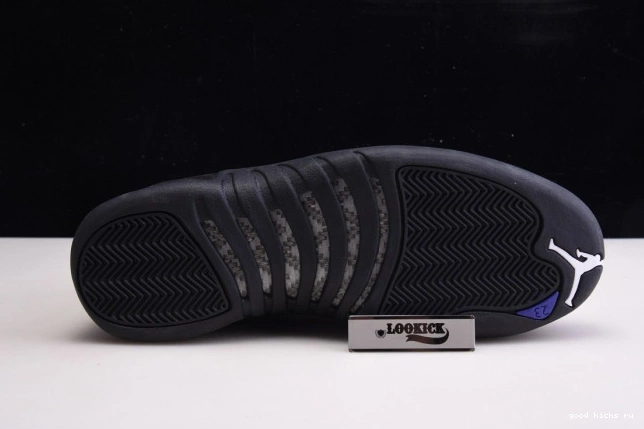 CT8013 Air Retro 12 Concord' 'Dark 005 Jordan 0711